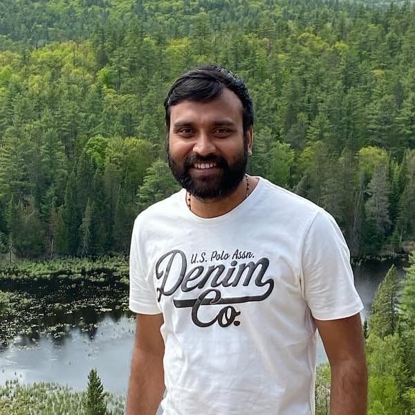 Author profile picture